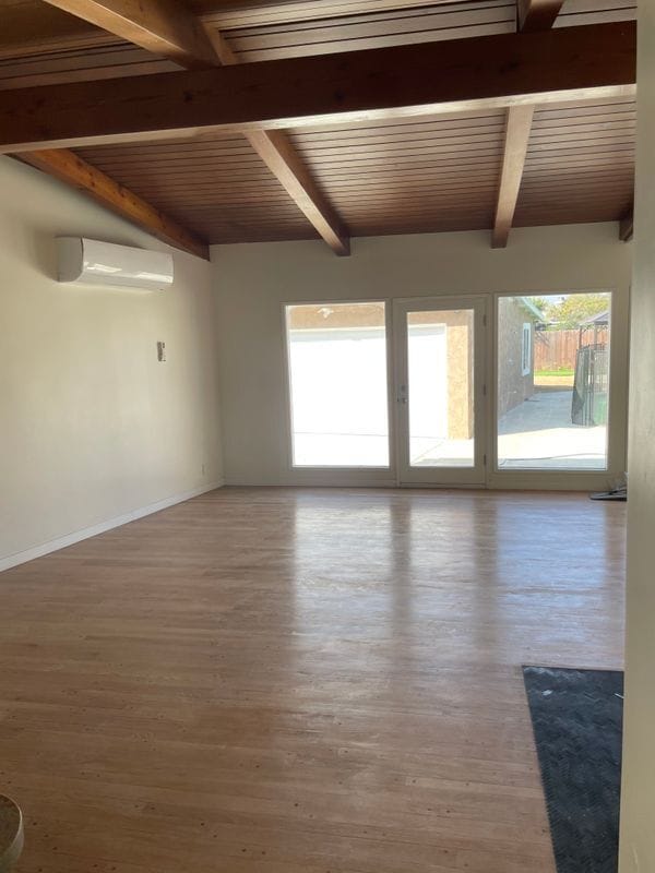 Building Photo - 5741 E 23rd St