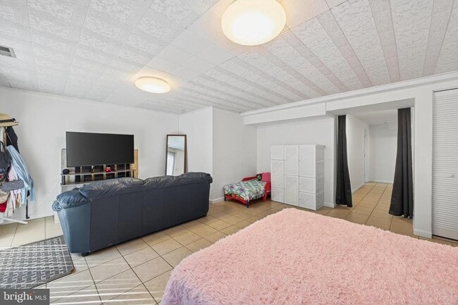 Building Photo - 12462 Skipper Cir