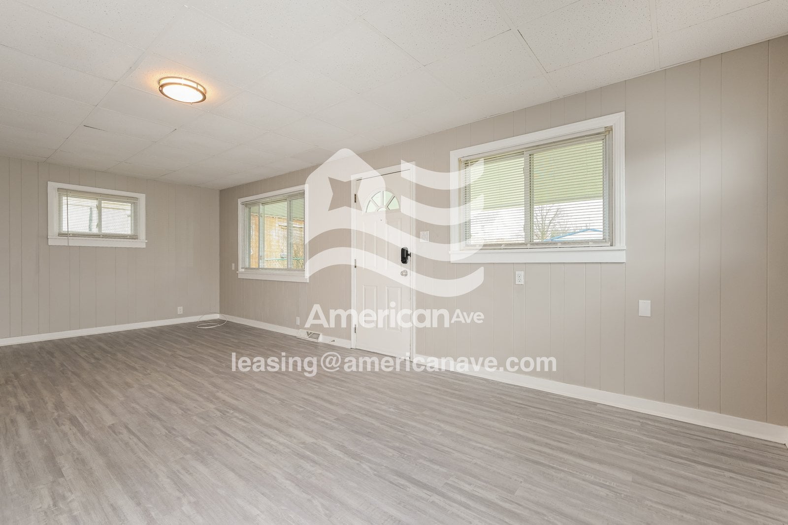 Building Photo - 933 Sycamore St