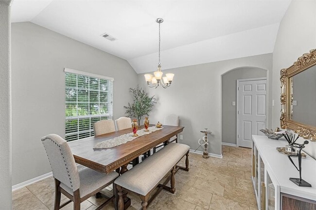 Building Photo - 1811 Buttonwood Trail