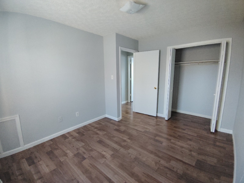 Building Photo - 22 Fonda Dr