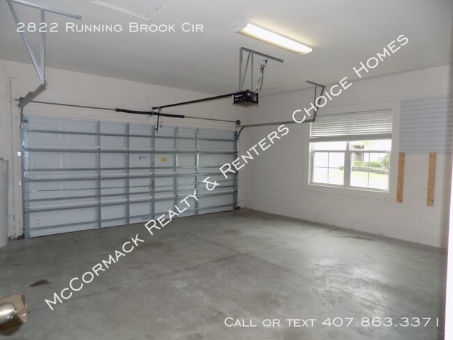 Building Photo - Veredas at North Shore