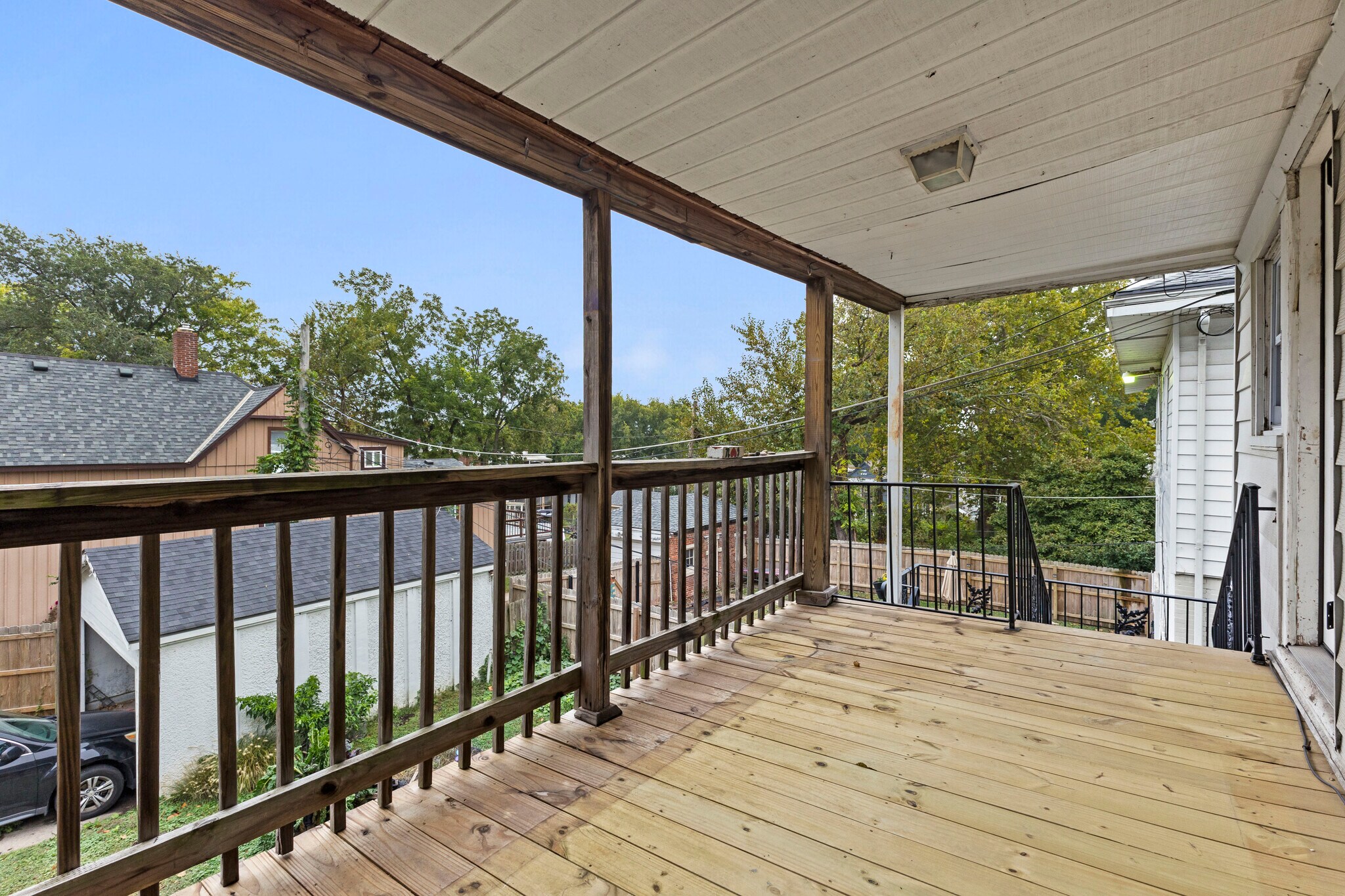 Building Photo - 315 Garfield Ave