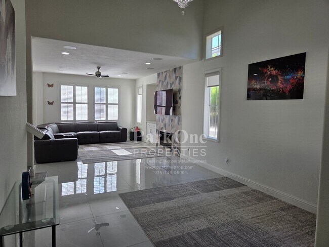 Building Photo - Modern Detached Home in Suburban Dublin Co...