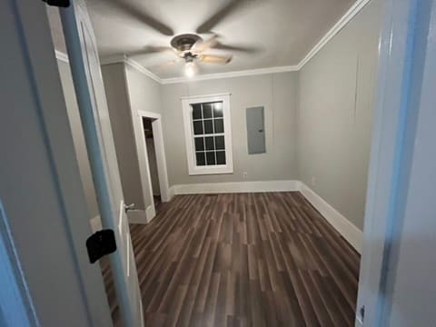 Building Photo - 324 Ramer Selmer Rd