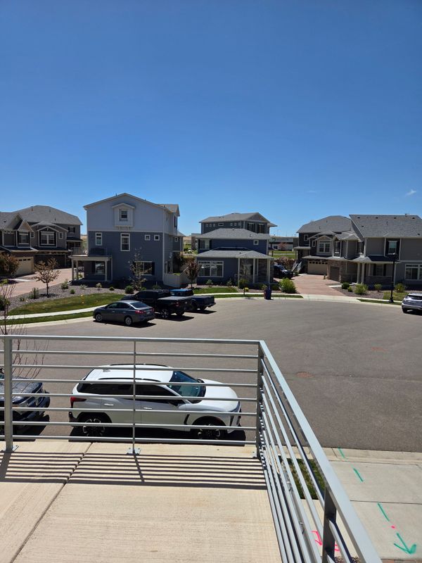 Building Photo - 3677 Pinonwood Ct