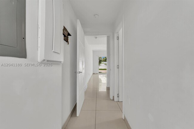 Building Photo - 25871 SW 139th Path