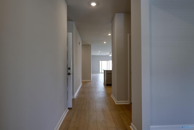 Building Photo - 12420 Bartow Ln