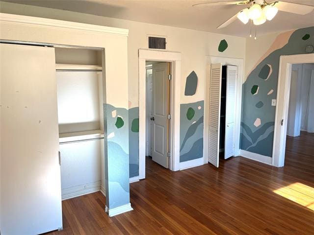 Building Photo - 4039 Roswell St