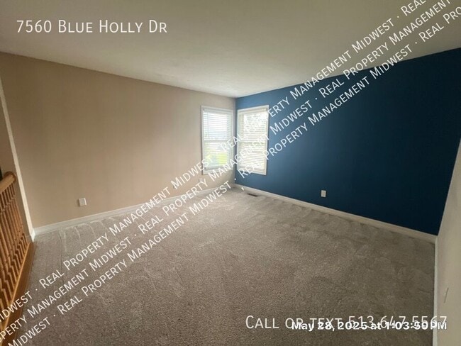 Building Photo - 7560 Blue Holly Dr