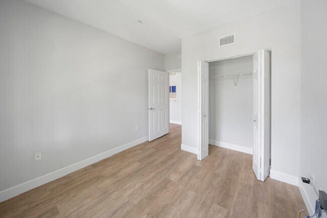 Building Photo - 11765 W Atlantic Blvd