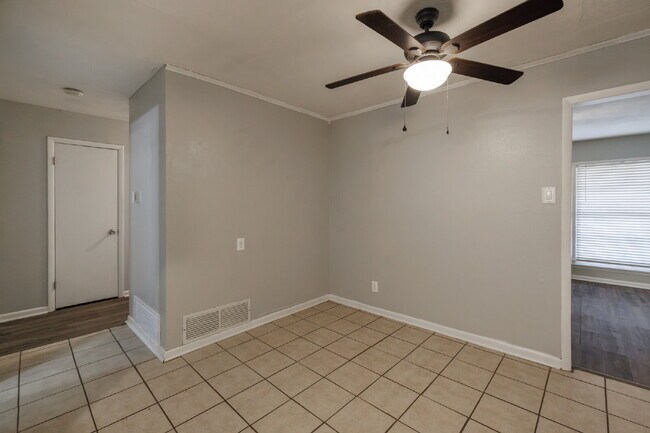 Building Photo - For Lease