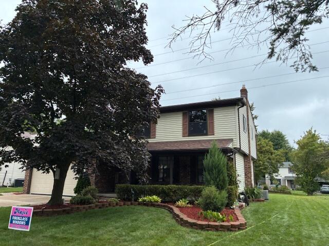 Primary Photo - 3677 Beech Dr