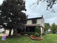 Building Photo - 3677 Beech Dr