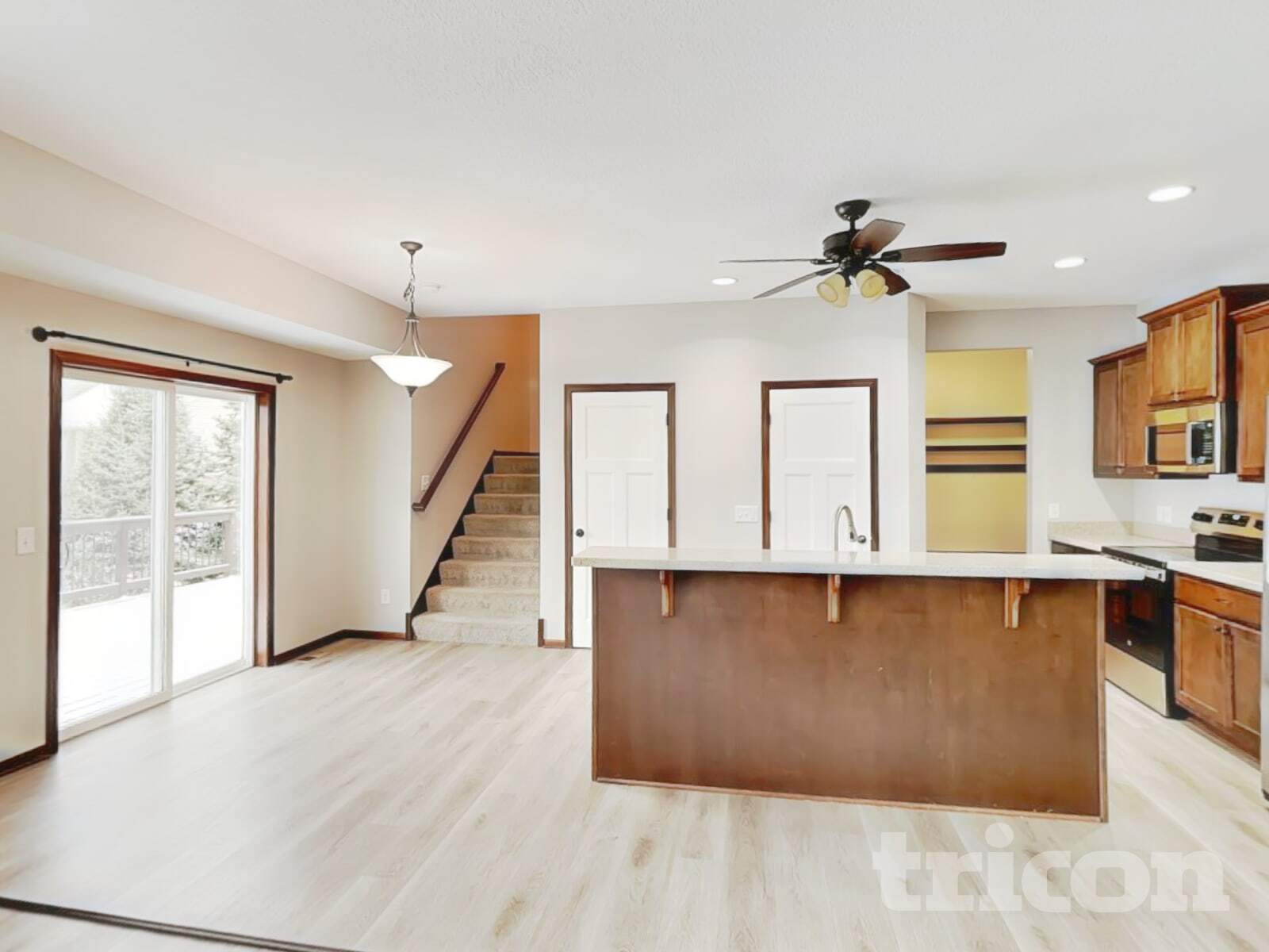 Building Photo - 21444 Hytrail Cir