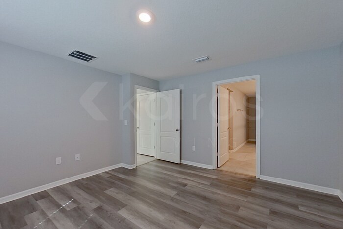 Building Photo - 8409 Indian Laurel Ln