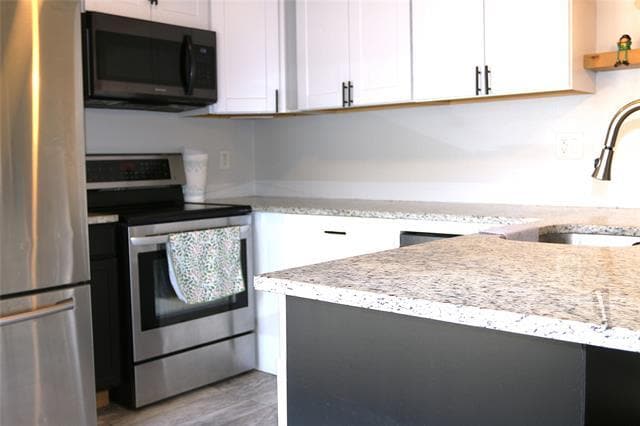 Building Photo - 2943 Antares Cir