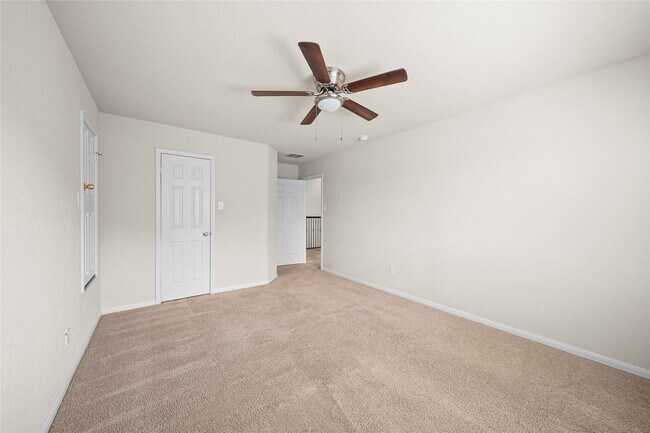 Building Photo - 3203 Windsor Ranch Ln
