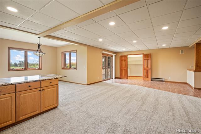 Building Photo - 9470 Kemper Dr