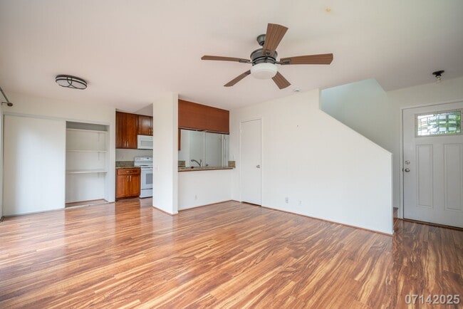 Building Photo - 3 Bed 2.5 Bath in Alii Cove