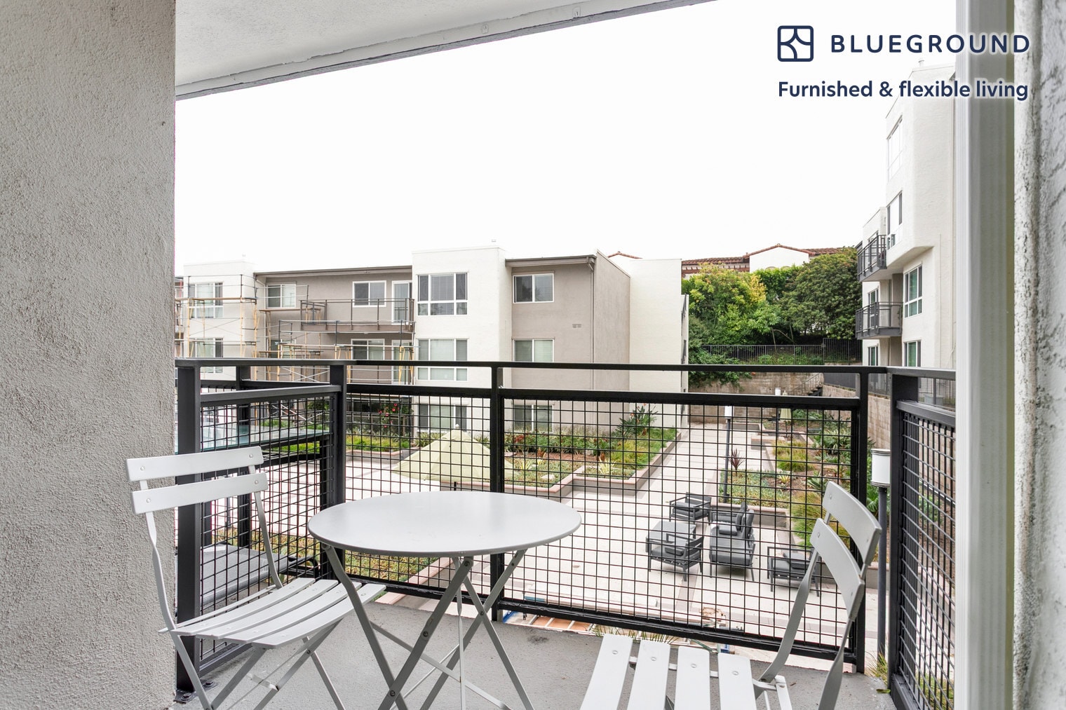 Building Photo - 28130 Peacock Ridge Dr