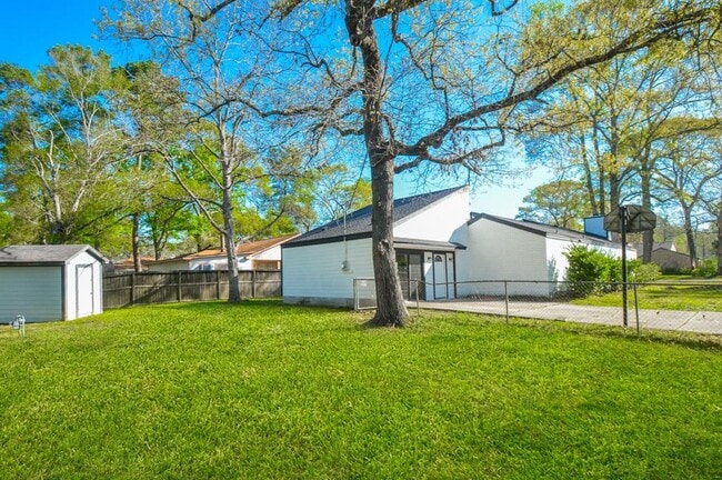 Building Photo - 48 Artesia