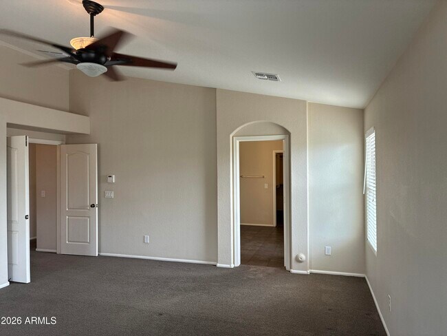 Building Photo - 2217 W Steed Ridge