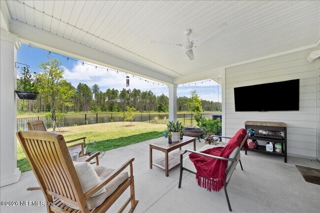 Building Photo - 223 Tanner Trl