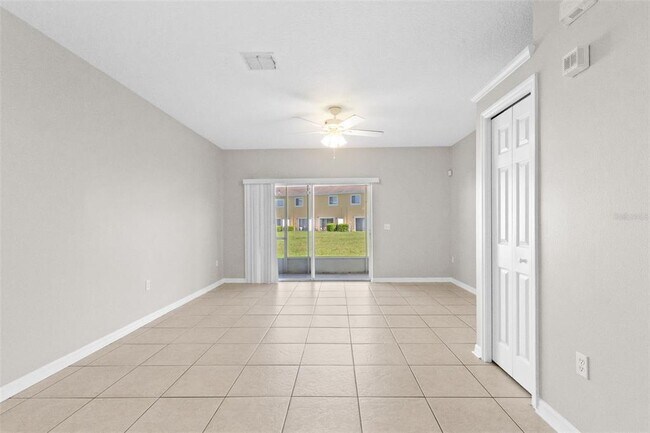 Building Photo - 20414 Berrywood Ln