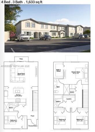 Building Photo - 151 SE 11th St