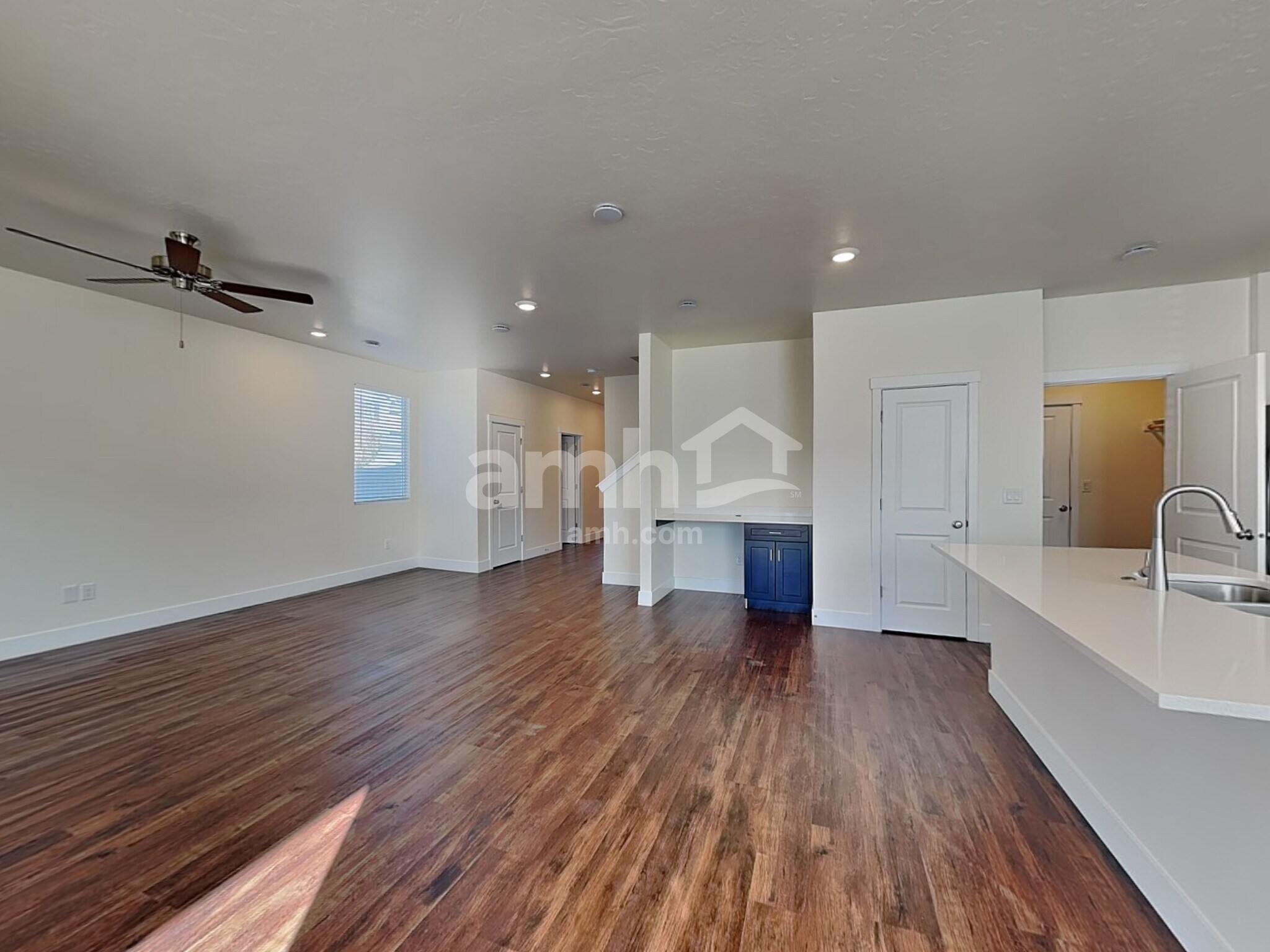 Building Photo - 6683 W Achievement St