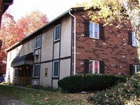 Building Photo - 2075 N 4th St