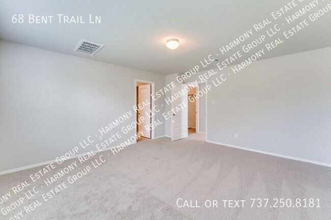 Building Photo - 68 Bent Trl Ln