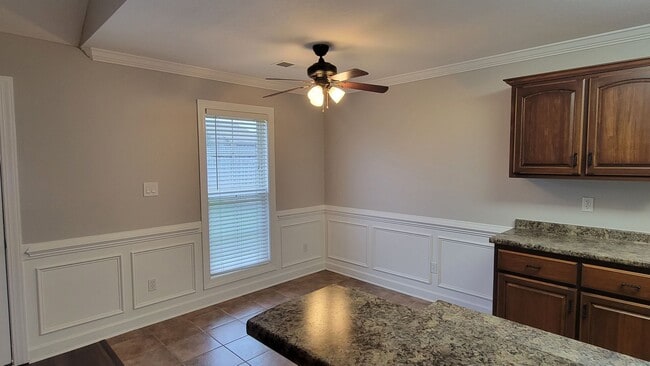 Building Photo - Cedarbrook Farms Subdivision