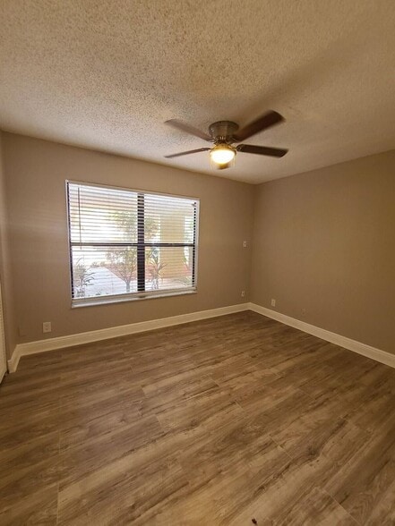 Building Photo - 1460 Windorah Way