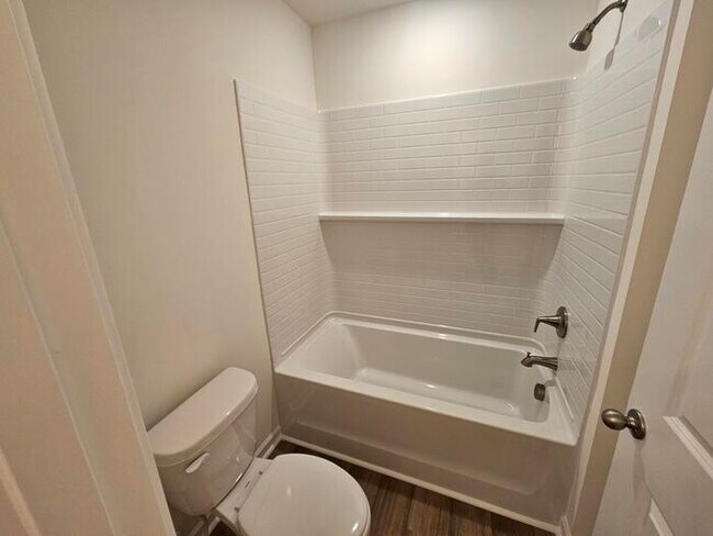 Building Photo - Brand new home in Chapin 5/3