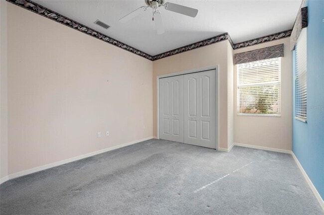 Building Photo - 3773 Amapola Ln