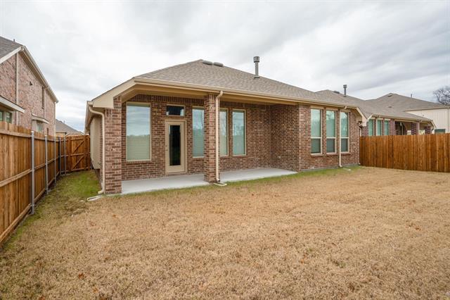 Building Photo - 3716 Peachbush Ln