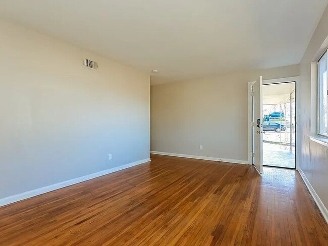 Building Photo - 5001 Gum Springs Rd