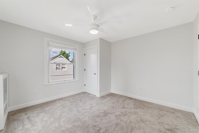 Building Photo - 69 Prospect St