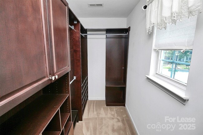 Building Photo - 12144 Cane Branch Way