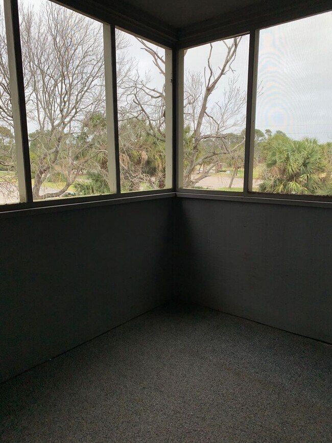 Building Photo - 1101 Possum Trot Rd