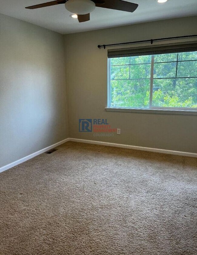 Building Photo - 4103 Frederick Cir