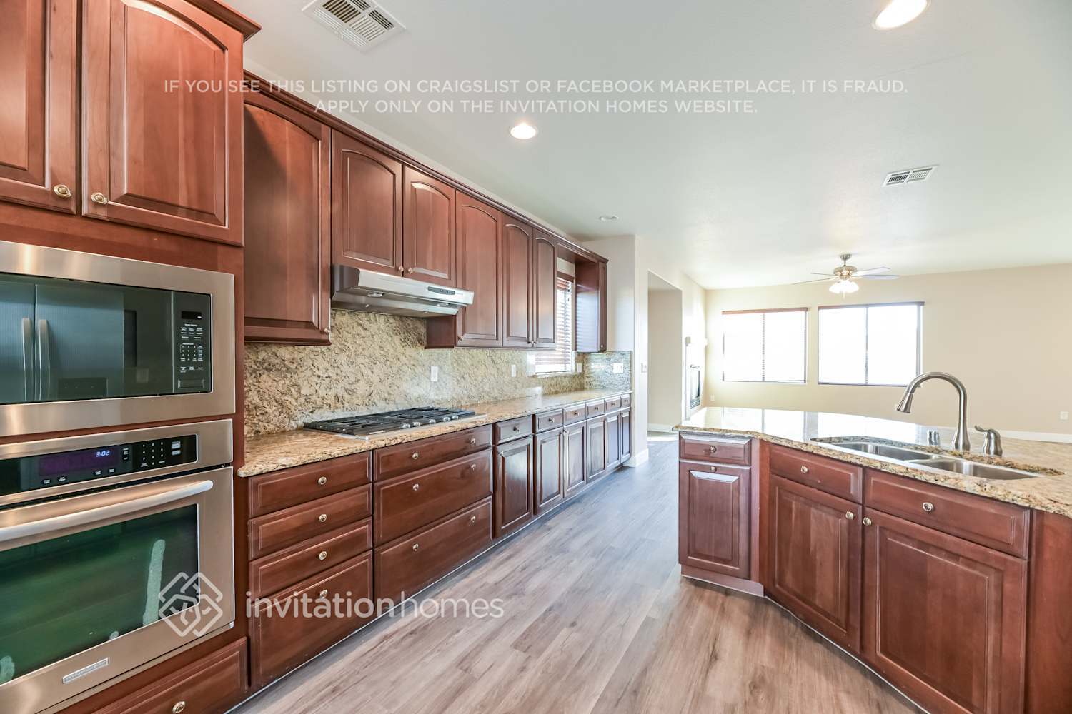 Building Photo - 1905 Chase Glenn Ct