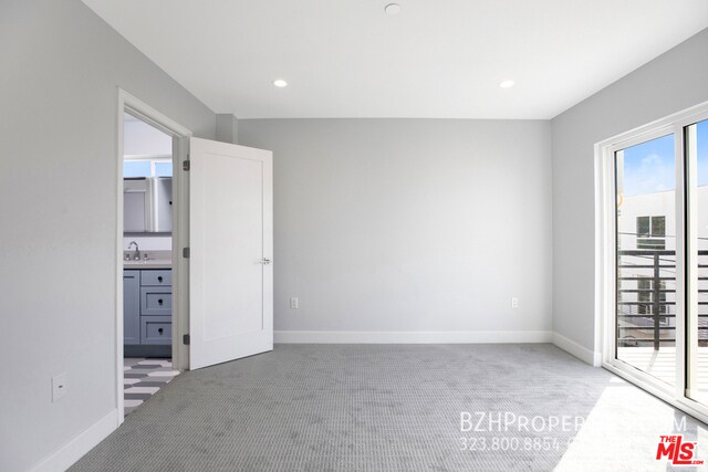 Building Photo - 6032 Romaine St