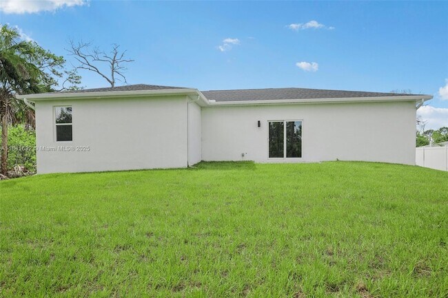 Building Photo - 11992 Atoll Ave