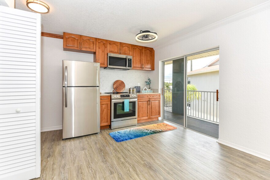 Building Photo - 436 Auburn Dr