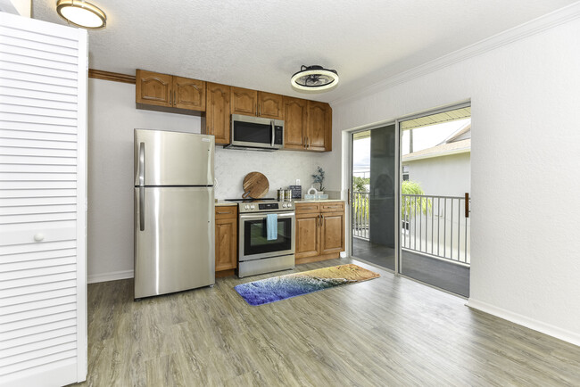 Building Photo - 436 Auburn Dr