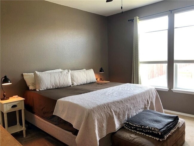 Building Photo - 408 Sierra Mar Lp