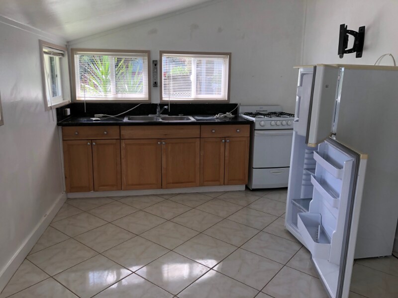 Building Photo - 2739 Hillside Ave